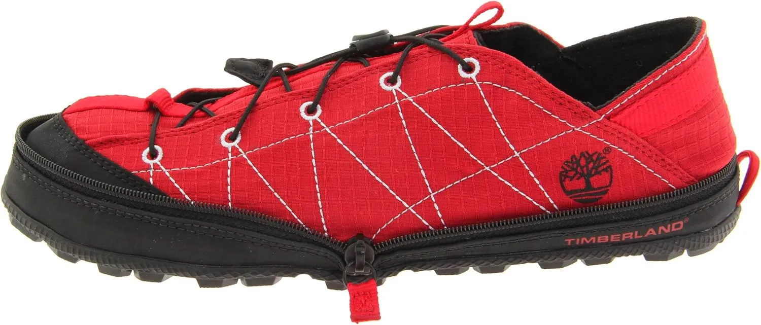 Timberland Men's Radler Trail Camper Oxford