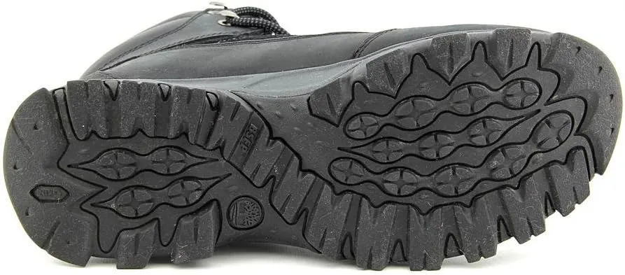Timberland Men's Rangeley Mid