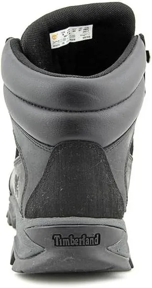 Timberland Men's Rangeley Mid