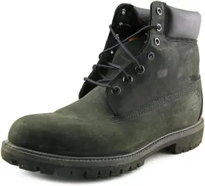 Timberland Men's Rangeley Mid
