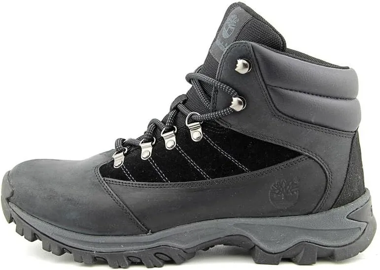 Timberland Men's Rangeley Mid