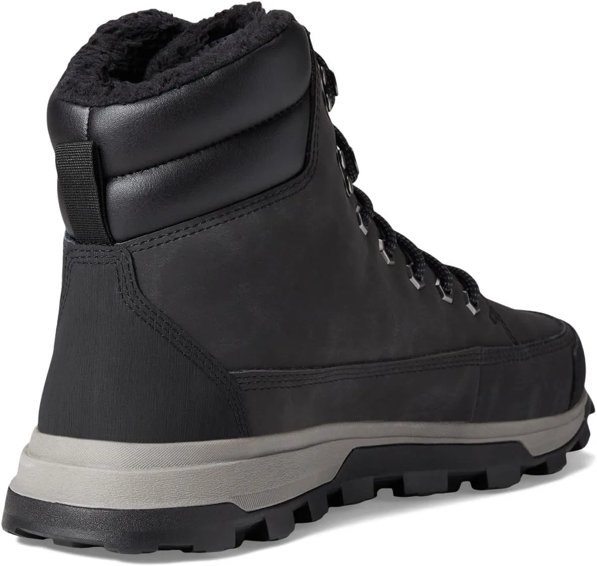 Timberland Men's Treeline Sport Waterproof Insulated Hiking Boot