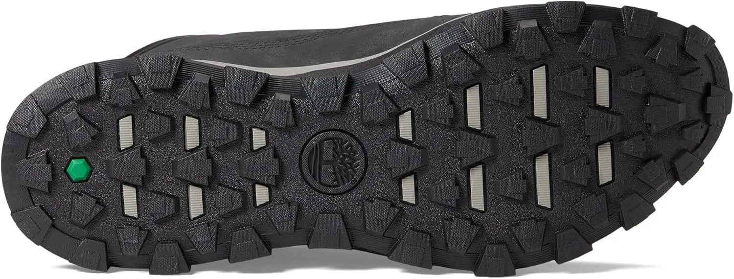 Timberland Men's Treeline Sport Waterproof Insulated Hiking Boot