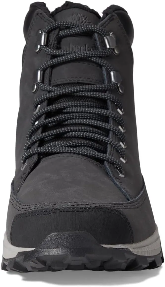 Timberland Men's Treeline Sport Waterproof Insulated Hiking Boot