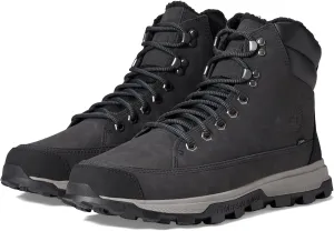 Timberland Men's Treeline Sport Waterproof Insulated Hiking Boot