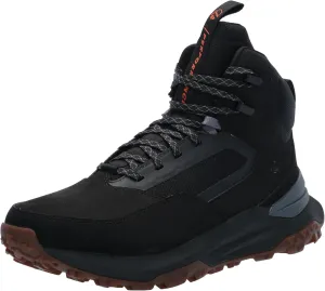 Timberland Motion Access Mid Waterproof Hiking Boot