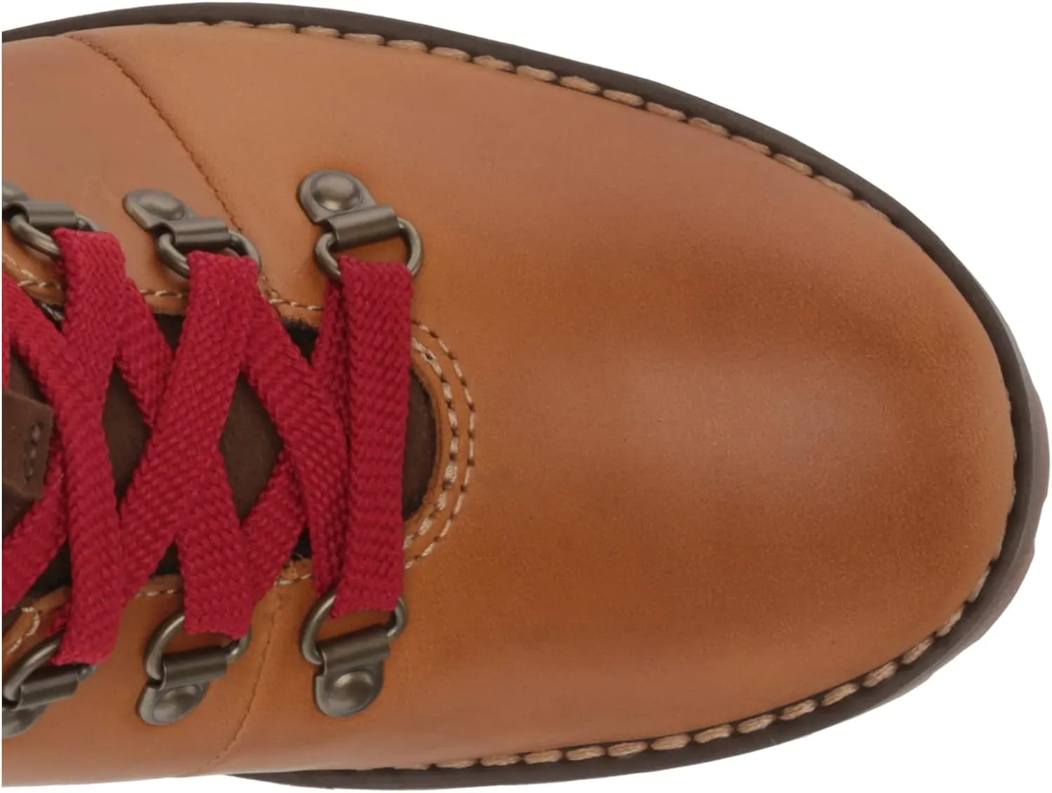Timberland Women's Ellendale Mid Lace Up Boot