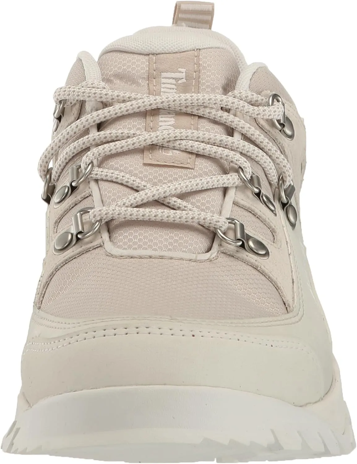 Timberland Women's Lincoln Peak GTX Hiking Boot