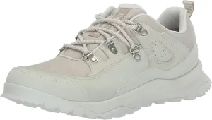 Timberland Women's Lincoln Peak GTX Hiking Boot