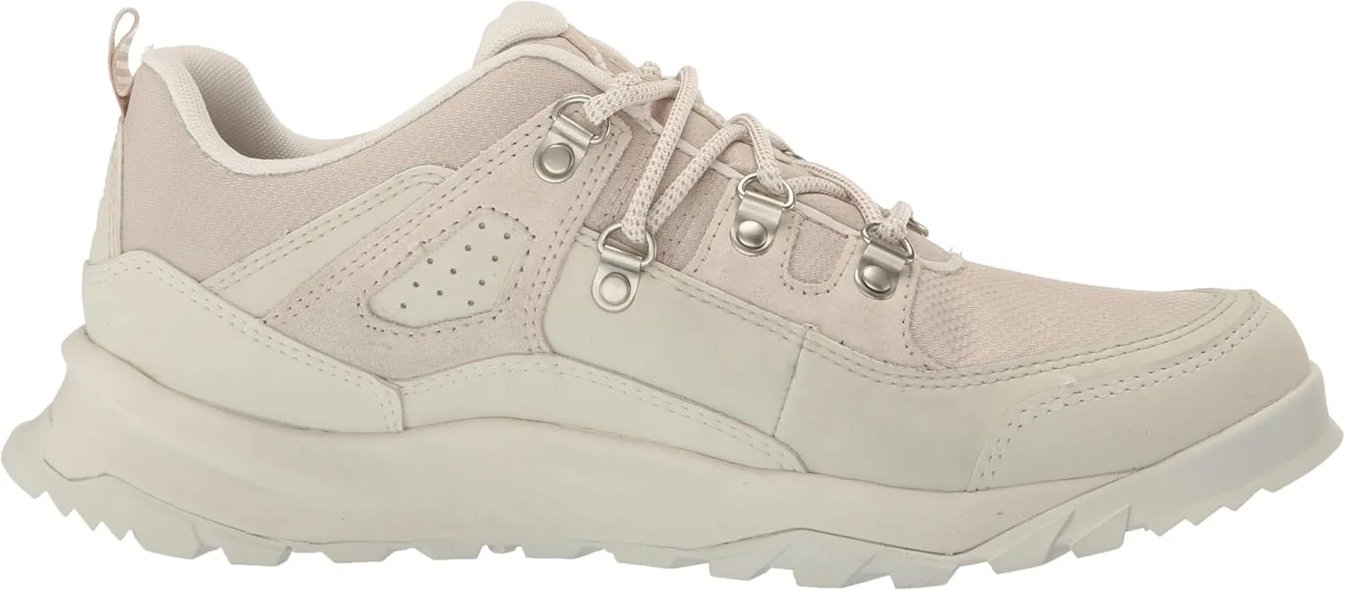 Timberland Women's Lincoln Peak GTX Hiking Boot