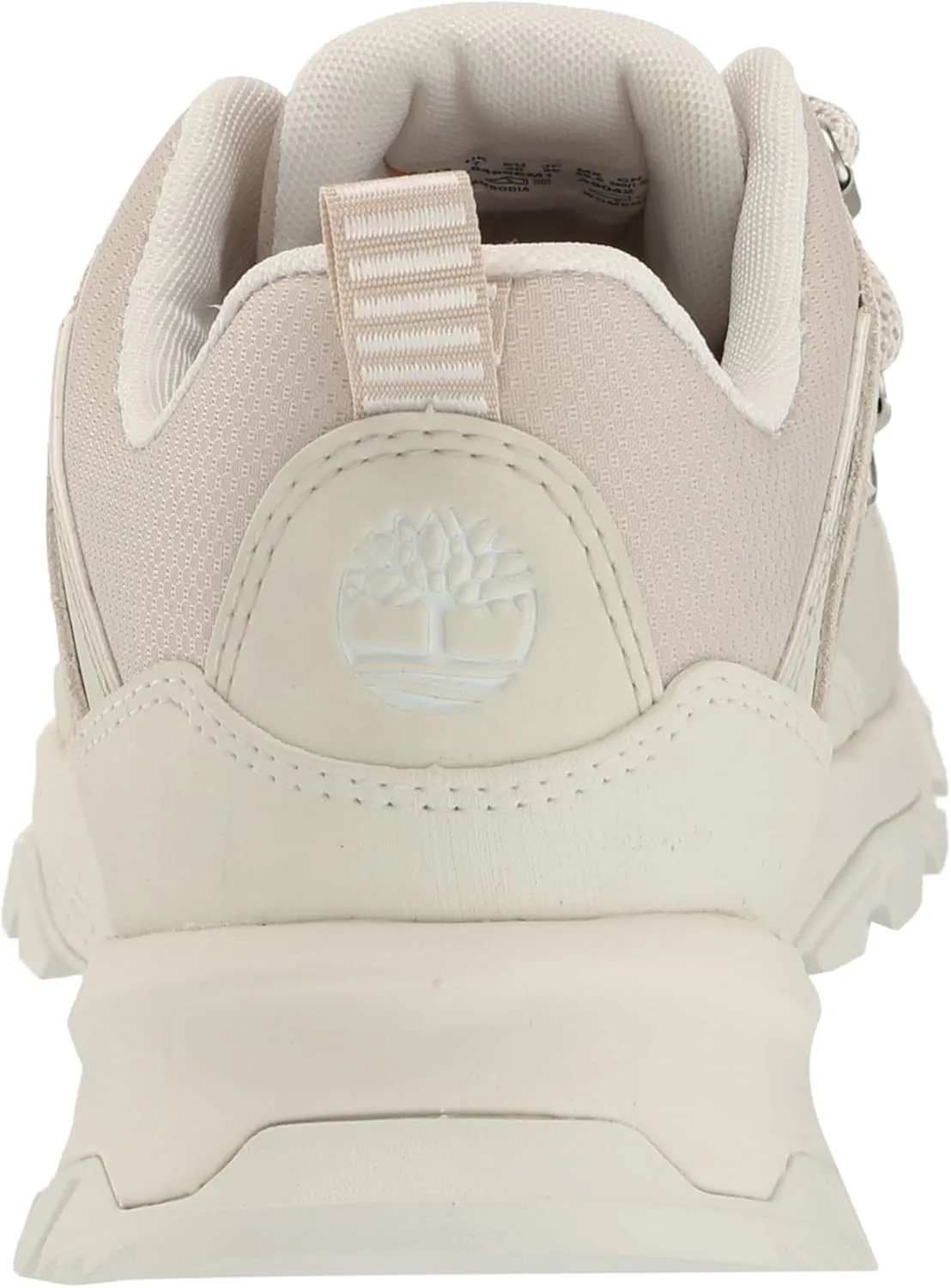 Timberland Women's Lincoln Peak GTX Hiking Boot
