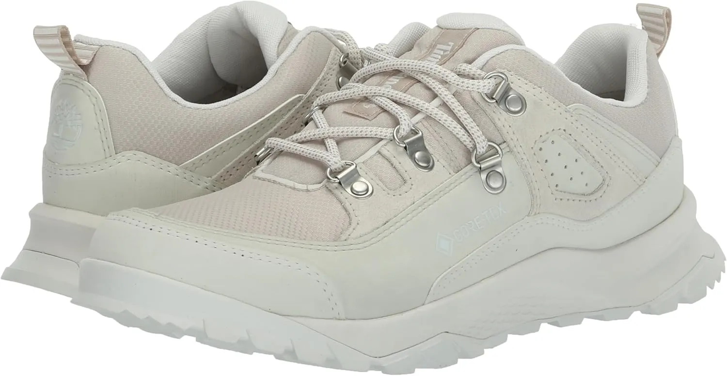 Timberland Women's Lincoln Peak GTX Hiking Boot
