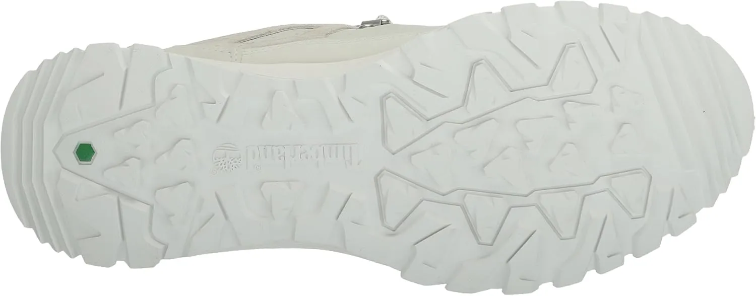Timberland Women's Lincoln Peak GTX Hiking Boot