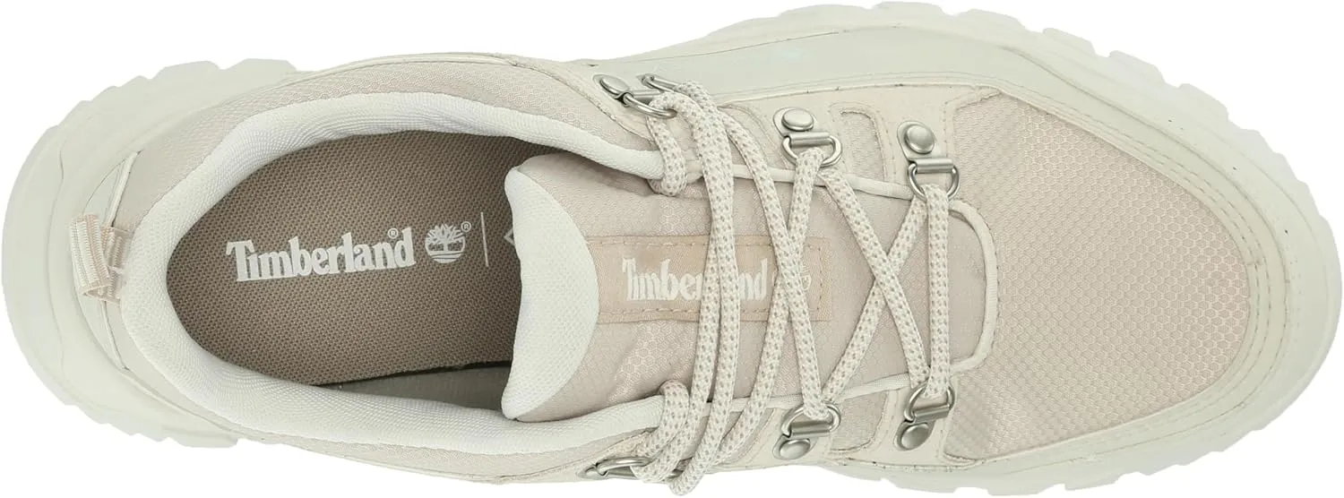 Timberland Women's Lincoln Peak GTX Hiking Boot
