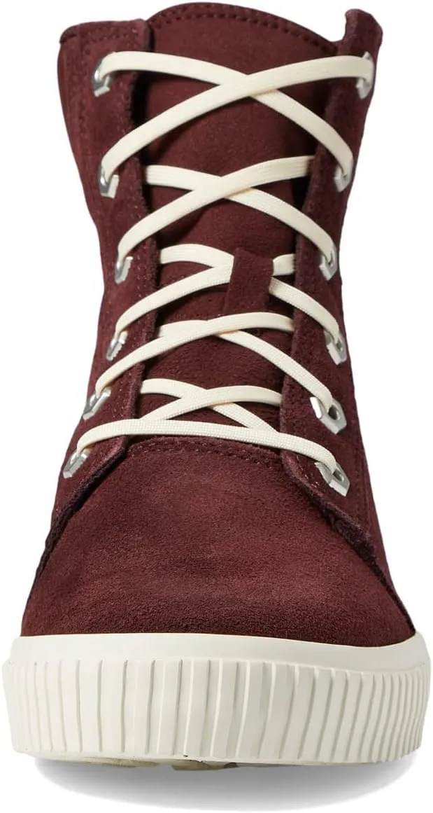 Timberland Women's Skyla Bay 6" Hiking Boot