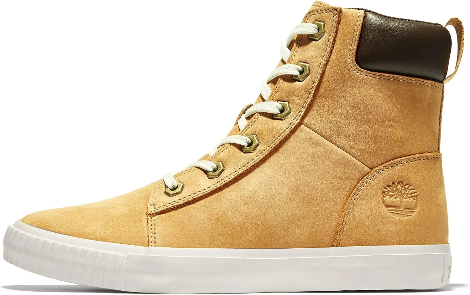Timberland Women's Skyla Bay 6" Hiking Boot