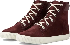 Timberland Women's Skyla Bay 6" Hiking Boot