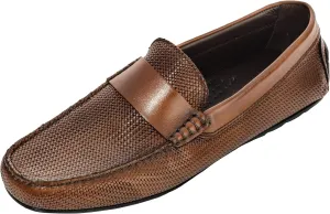 To Boot New York Men's Magnus Loafer