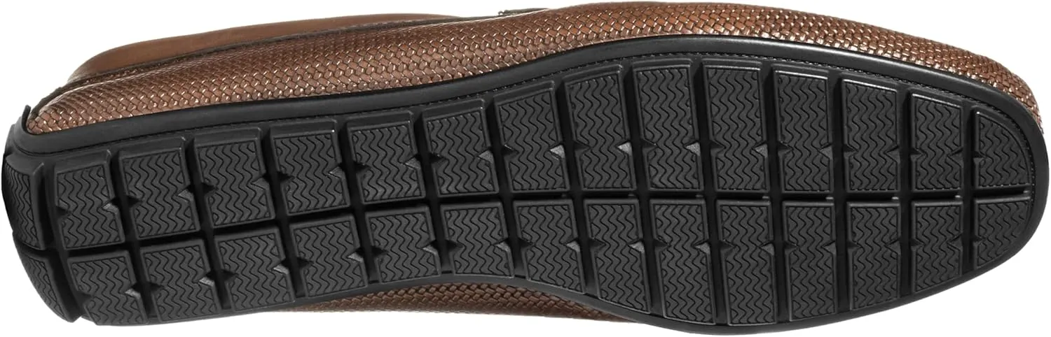 To Boot New York Men's Magnus Loafer