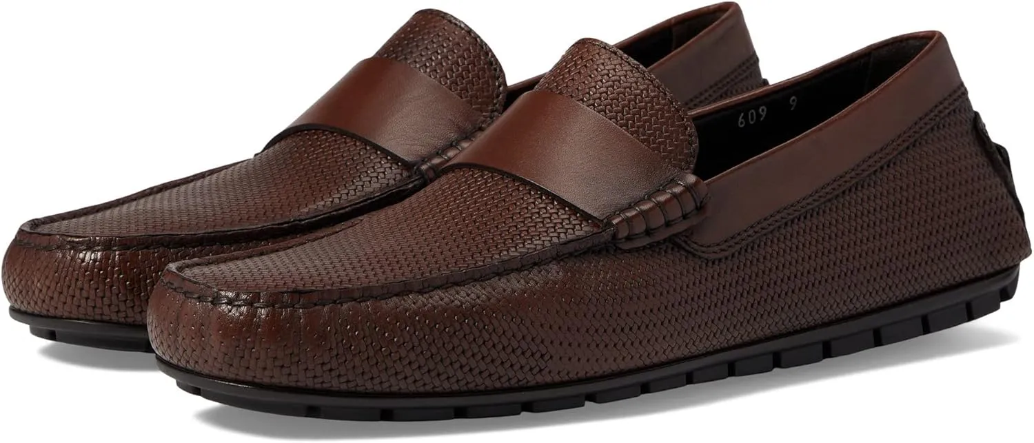 To Boot New York Men's Magnus Loafer
