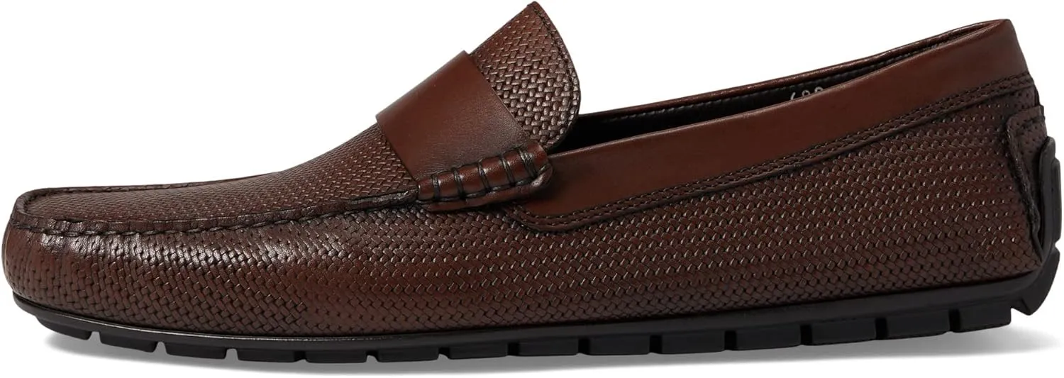 To Boot New York Men's Magnus Loafer