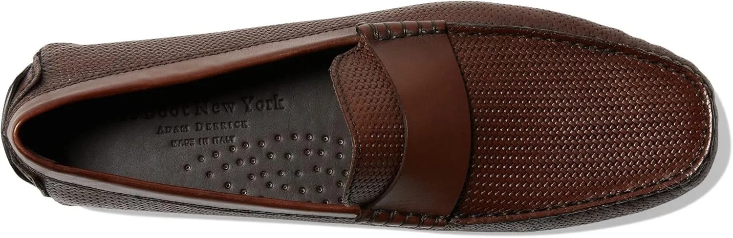 To Boot New York Men's Magnus Loafer