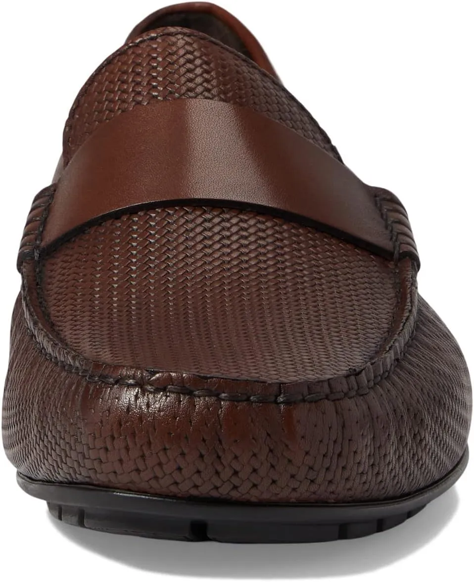 To Boot New York Men's Magnus Loafer