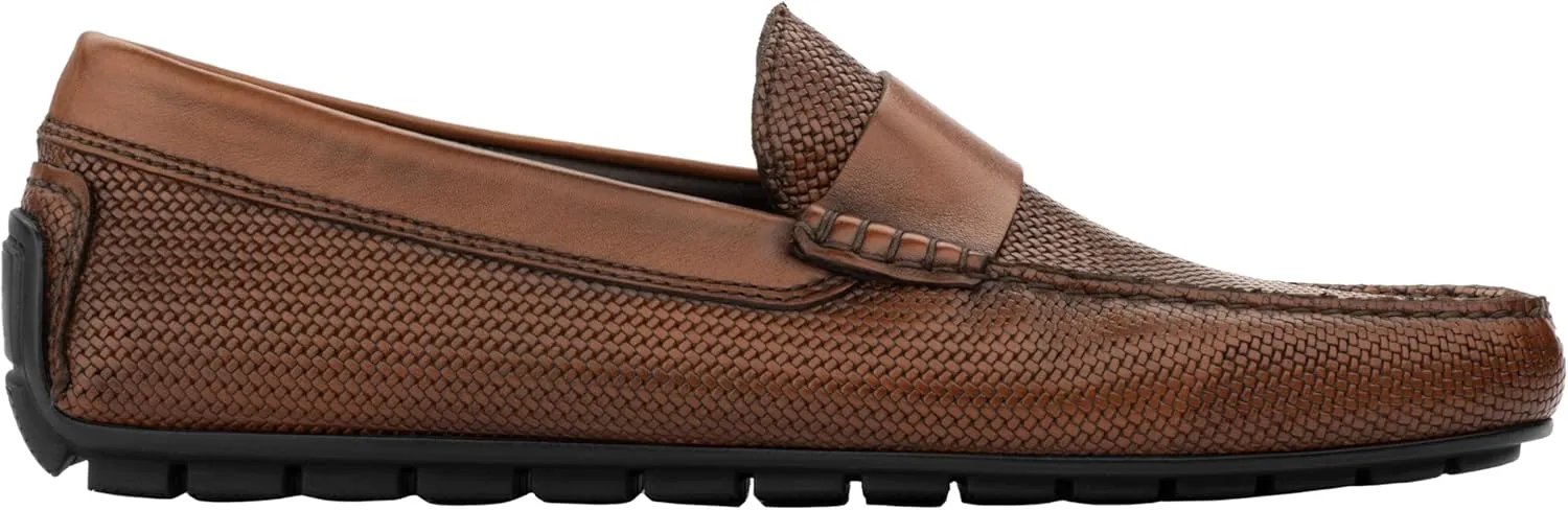 To Boot New York Men's Magnus Loafer