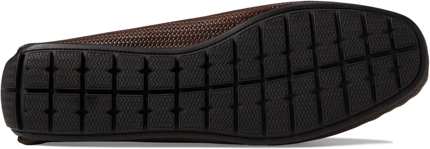 To Boot New York Men's Magnus Loafer