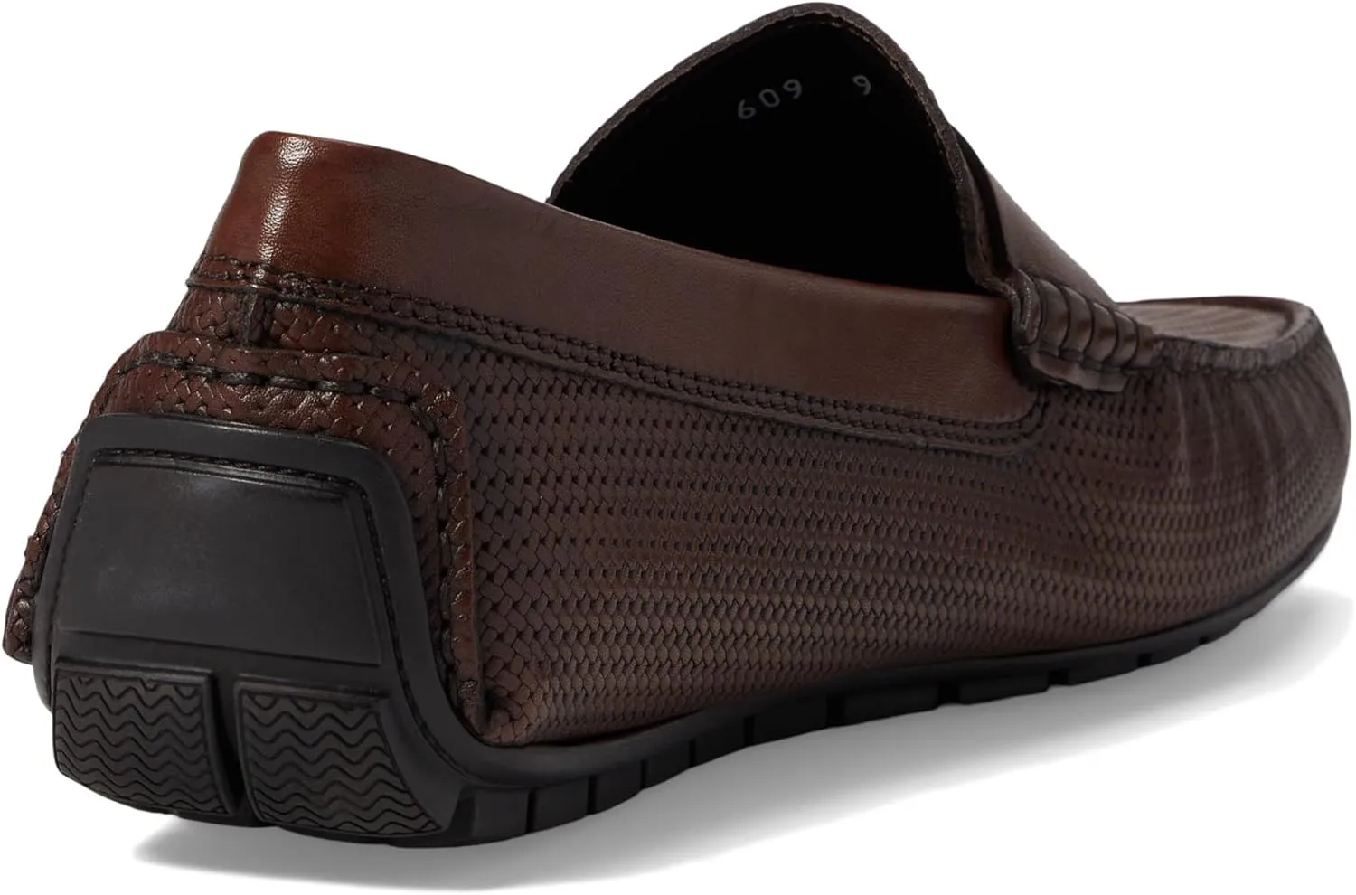 To Boot New York Men's Magnus Loafer