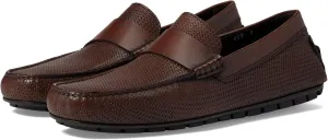 To Boot New York Men's Magnus Loafer