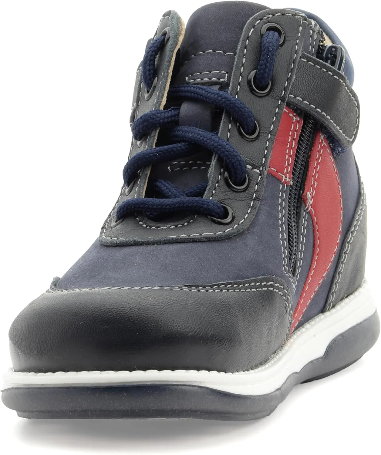 Tobi Ankle Support Children's Corrective Orthopedic Sneaker