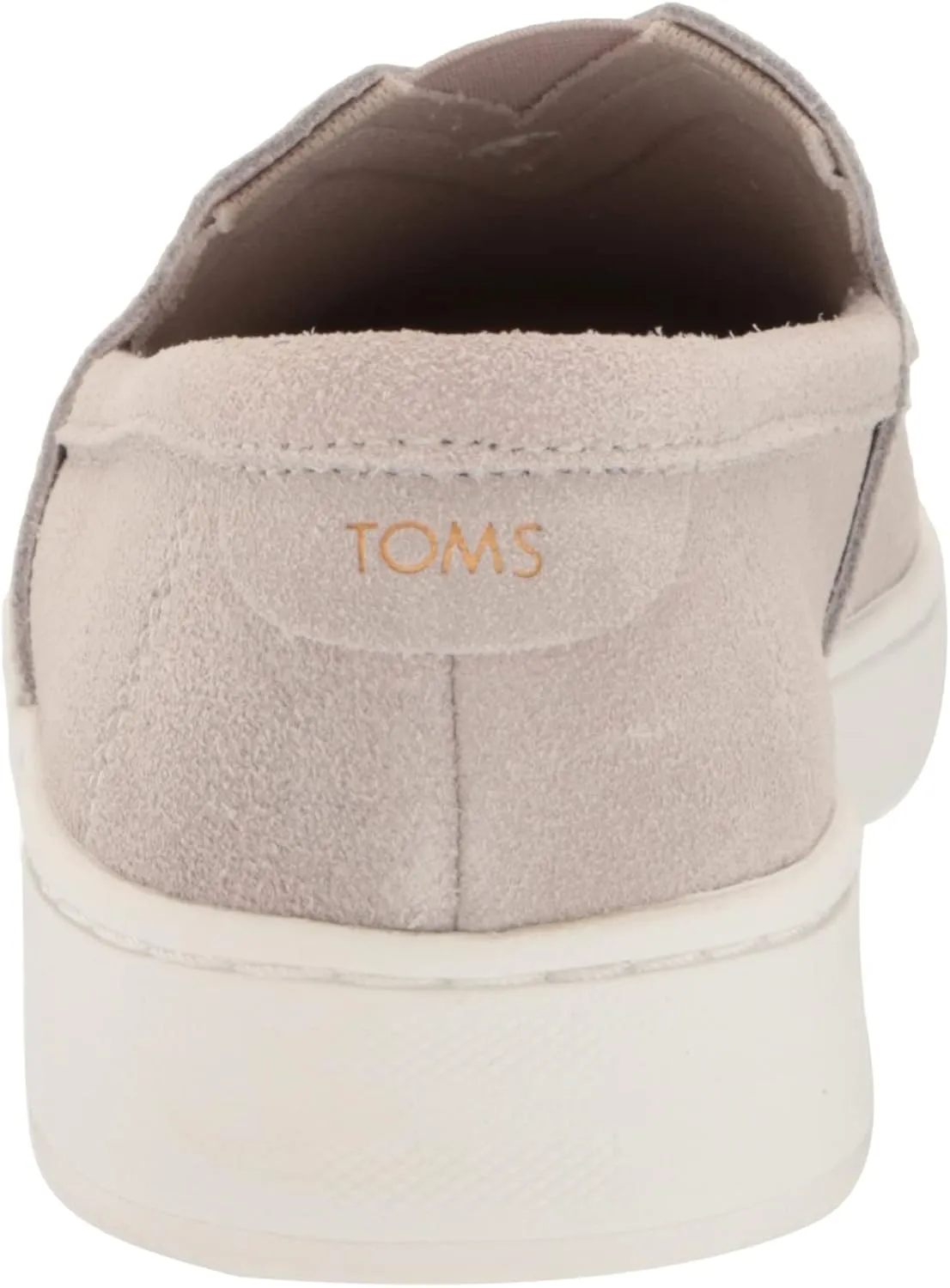 TOMS Men's, TRVL LITE Sneaker