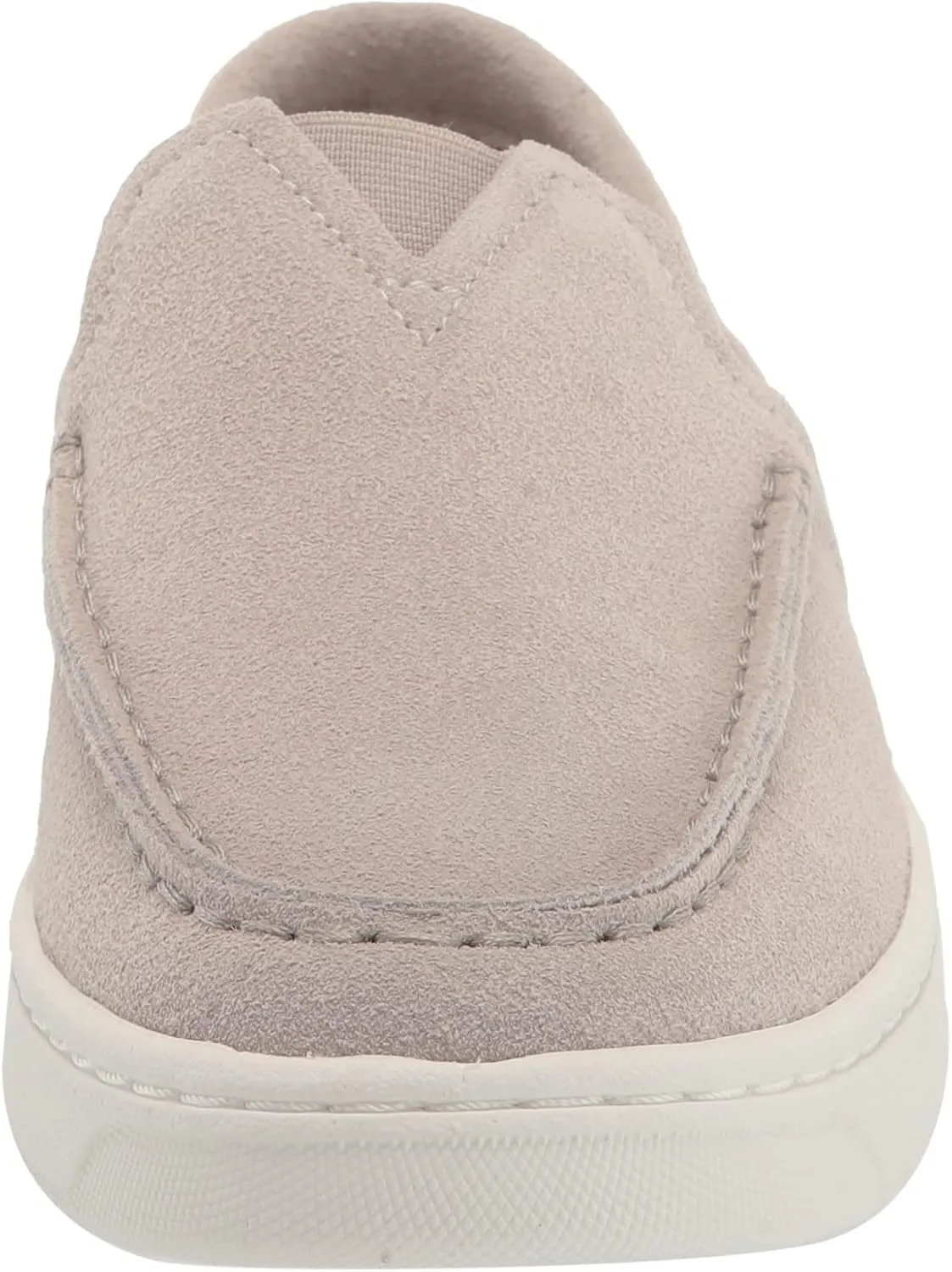 TOMS Men's, TRVL LITE Sneaker