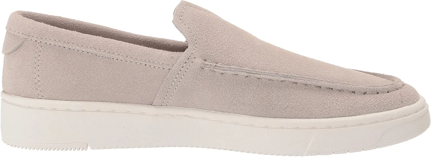 TOMS Men's, TRVL LITE Sneaker