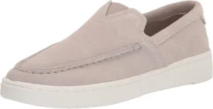 TOMS Men's, TRVL LITE Sneaker