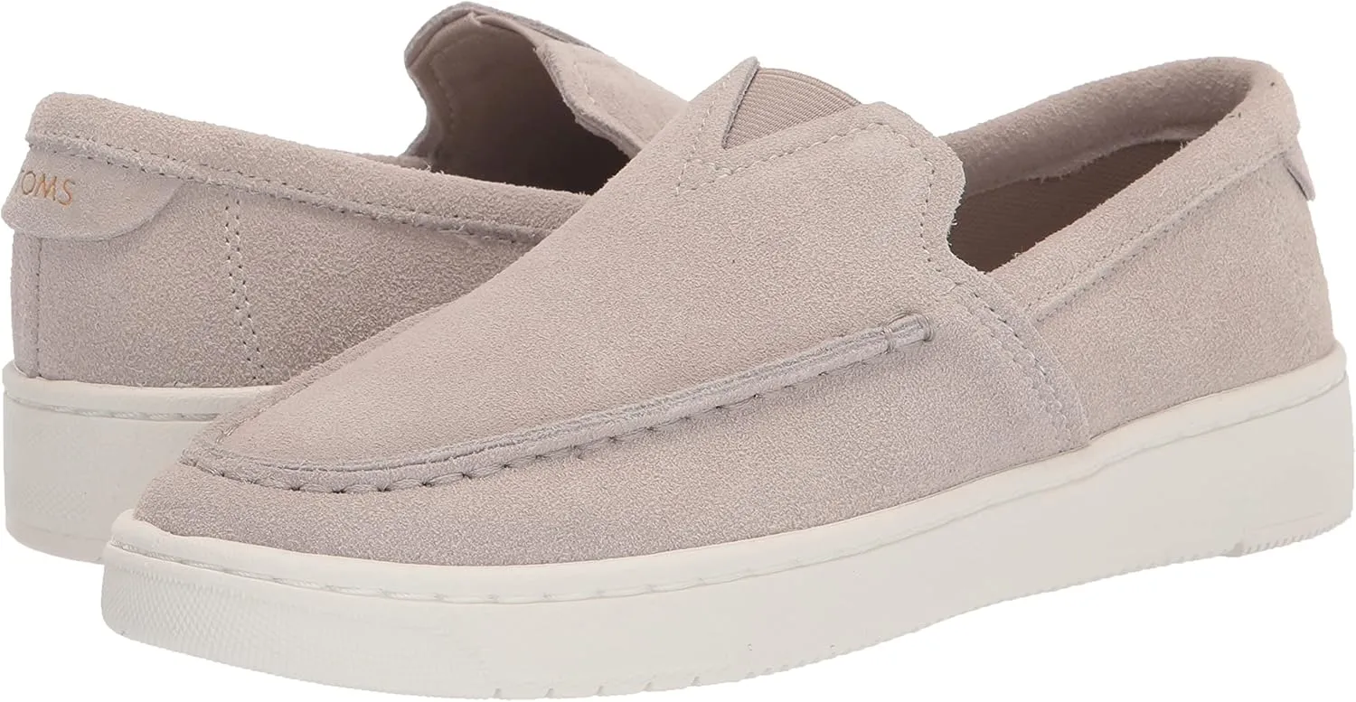 TOMS Men's, TRVL LITE Sneaker