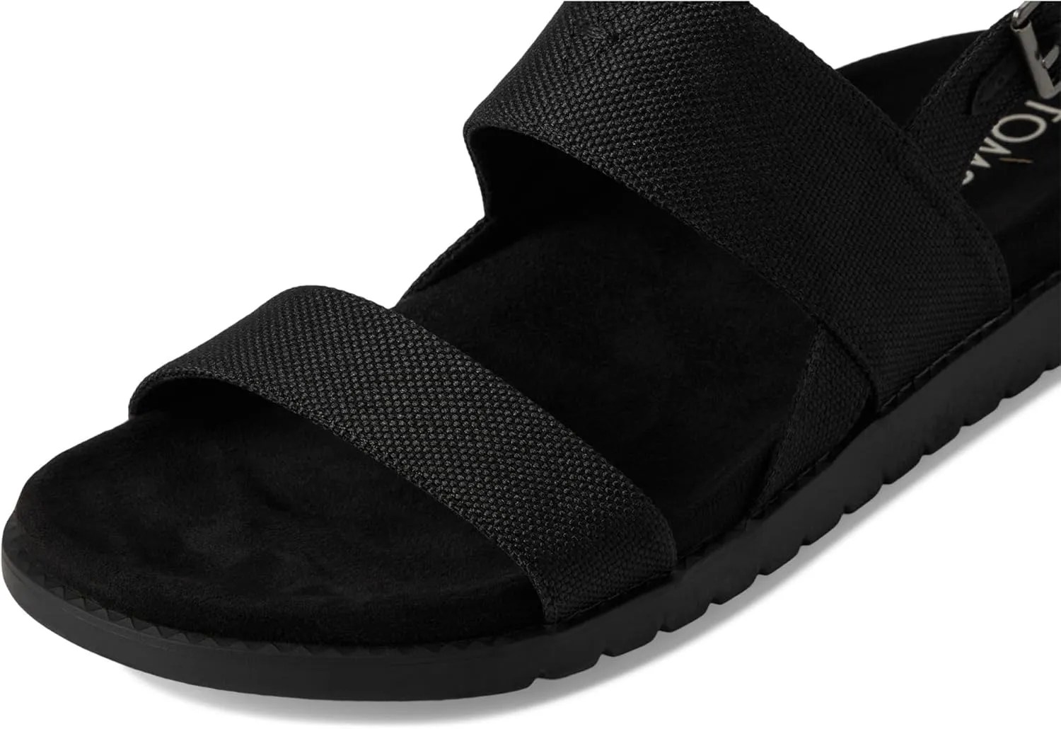 TOMS Women's Marin Sandal