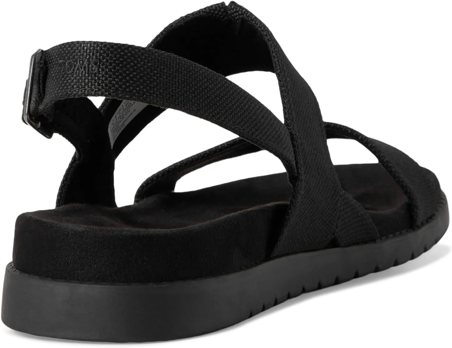 TOMS Women's Marin Sandal