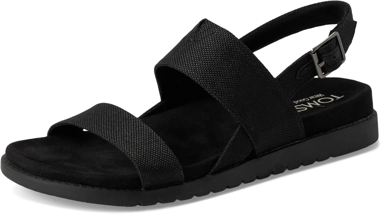 TOMS Women's Marin Sandal