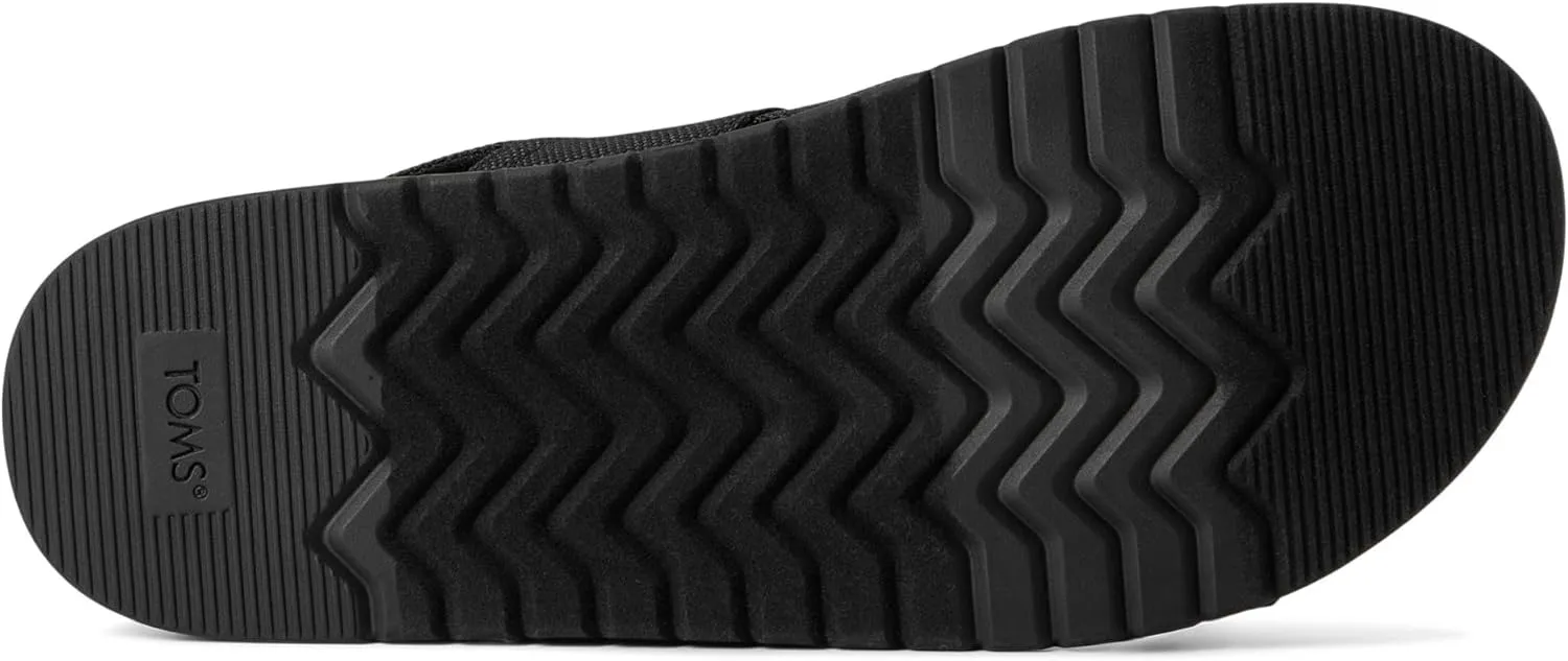 TOMS Women's Marin Sandal
