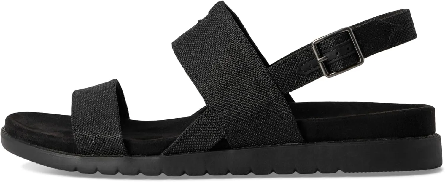 TOMS Women's Marin Sandal
