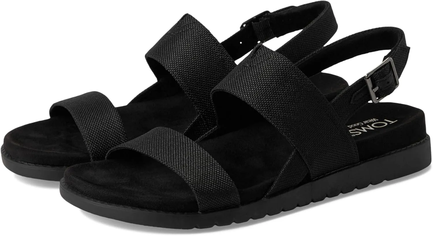 TOMS Women's Marin Sandal