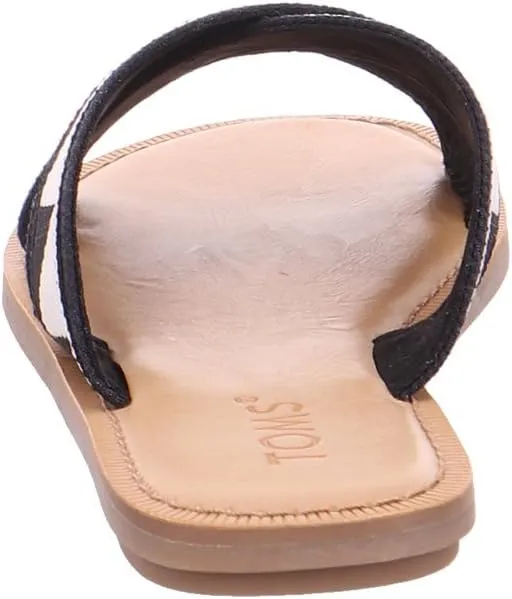 TOMS Womens Viv -