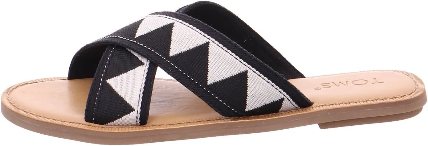 TOMS Womens Viv -