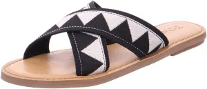 TOMS Womens Viv -