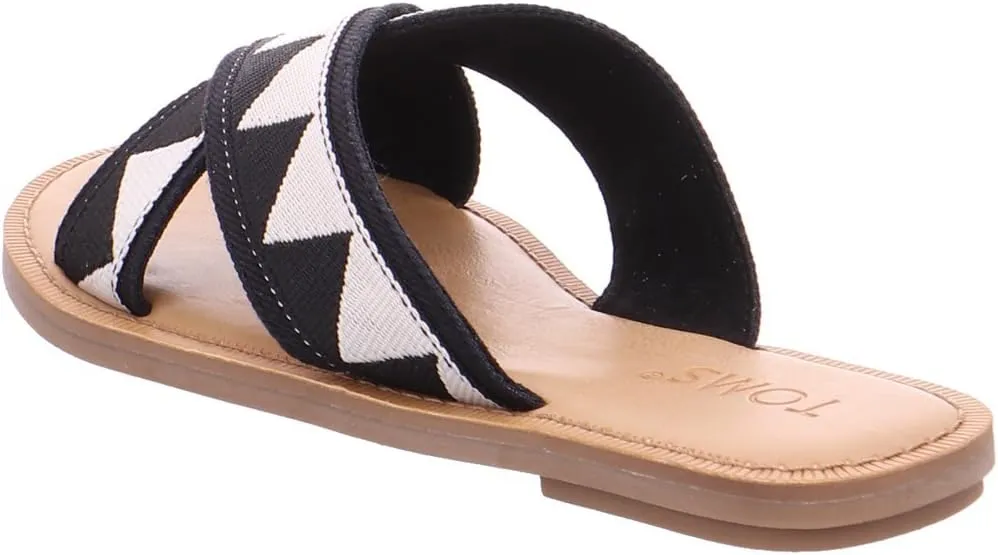 TOMS Womens Viv -