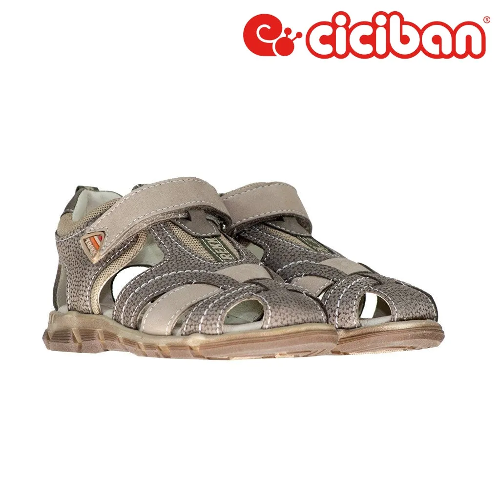 Trekk KAKI 282570