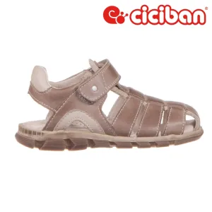 Trekk Sabbia 34