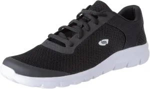 Trekkers Mens Gusto Crosstrainer Casual Running Sneaker